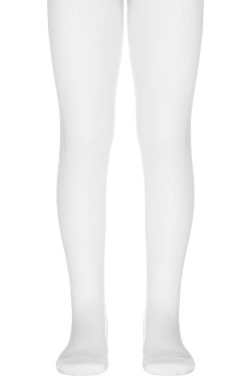 Колготки дитячі Esli-kids 19С-188СПЕ (000)
