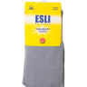 Колготки дитячі Esli-kids 19С-188СПЕ (000)
