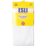 Колготки дитячі Esli-kids 19С-188СПЕ (000)