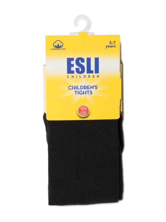 Колготки дитячі Esli-kids 19С-188СПЕ (000)