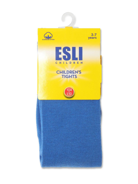 Колготки дитячі Esli-kids 19С-188СПЕ (000)