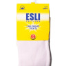 Колготки дитячі Esli-kids 19С-188СПЕ (000)