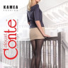 Колготки Conte Fantasy Kamea