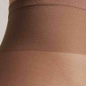 Колготки жіночі Conte Top soft 40 Den
