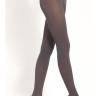 Колготки жіночі Legs 431 Freedom 100 Den Micro