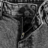 Джинси жіночі Conte CON-412 mom fit з високою посадкою