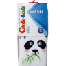 Колготки дитячі Conte-kids Sof-tiki 7С-38СП (531) махрові