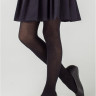 Колготки дитячі Naviale 1100 Cotton (3 пари) 40 Den