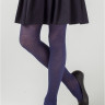 Колготки дитячі Naviale 1100 Cotton (3 пари) 40 Den