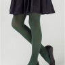 Колготки дитячі Naviale 1100 Cotton (3 пари) 40 Den