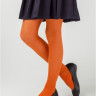 Колготки дитячі Naviale 1100 Cotton (3 пари) 40 Den
