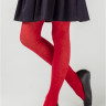 Колготки дитячі Naviale 1100 Cotton (3 пари) 40 Den