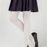 Колготки дитячі Naviale 1100 Cotton (3 пари) 40 Den