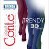 Колготки Conte TRENDY 150 Den