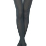 Колготки жіночі Conte Trendy 150 Den