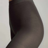 Колготки жіночі Conte Trendy 150 Den