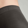 Колготки жіночі Conte Trendy 150 Den