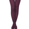 Колготки жіночі Conte Trendy 150 Den