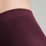 Колготки жіночі Conte Trendy 150 Den