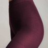 Колготки жіночі Conte Trendy 150 Den