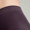 Колготки жіночі Conte Trendy 150 Den