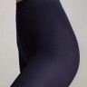 Колготки жіночі Conte Trendy 150 Den