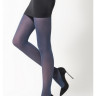 Колготки жіночі Legs 500 Micro Colour 40 Den
