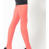 Колготки жіночі Legs 500 Micro Colour 40 Den