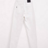 Джинси жіночі Conte CON-413 mom fit з високою посадкою