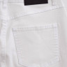 Джинси жіночі Conte CON-413 mom fit з високою посадкою