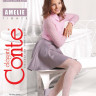 Колготки дитячі Conte Amelie поліамідні 20 Den
