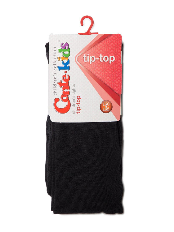 Колготки дитячі Conte-kids Tip-Top 4С-01СП (000)