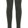Колготки дитячі Conte-kids Tip-Top 17С-149СП (566)