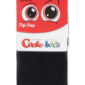 Колготки дитячі Conte-kids Tip-Top 17С-149СП (566)