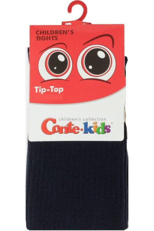 Колготки дитячі Conte-kids Tip-Top 17С-149СП (566)