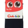 Колготки дитячі Conte-kids Tip-Top 17С-149СП (566)