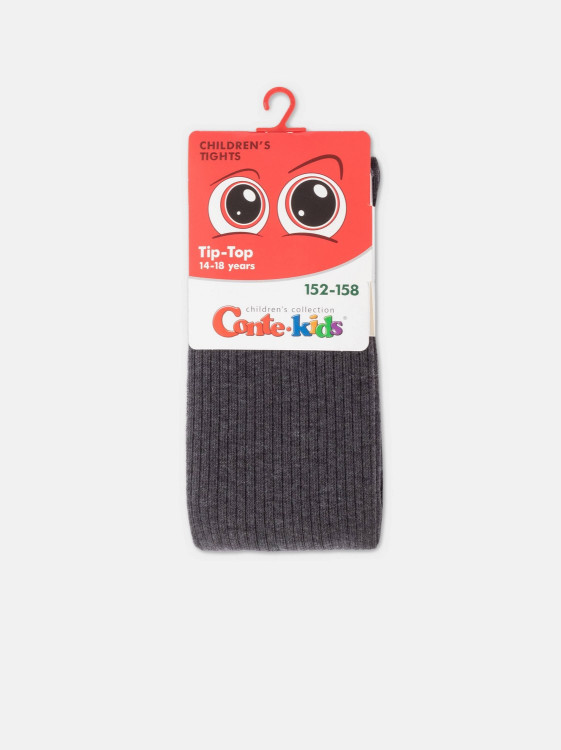 Колготки дитячі Conte-kids Tip-Top 17С-149СП (566)