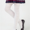 Колготки дитячі Naviale 1102 Micro 40 Den