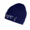 Шапка дитяча Esli 16С-14СП