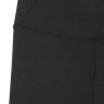 Легінси жіночі Conte Style Line+ ( 20С-1066ТСП )