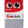 Колготки дитячі Conte-kids Tip-Top 4С-02СП (566)