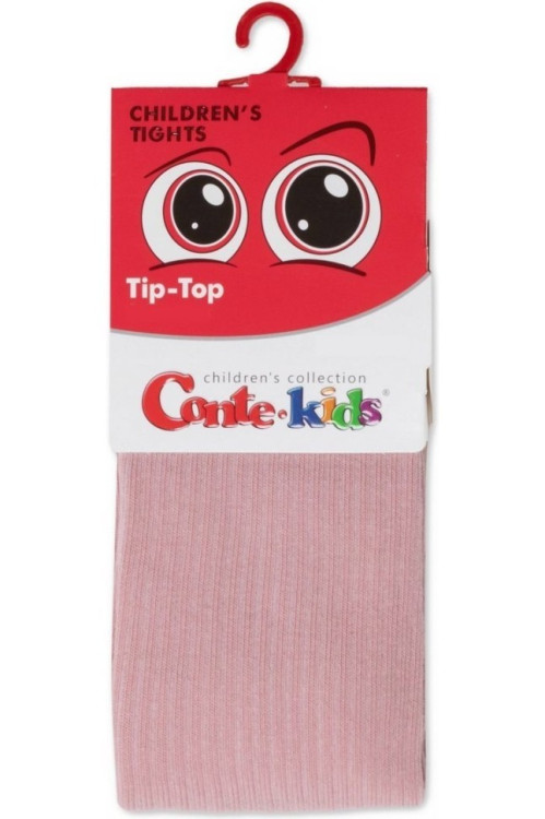 Колготки дитячі Conte-kids Tip-Top 4С-02СП (566)