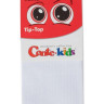 Колготки дитячі Conte-kids Tip-Top 4С-02СП (566)