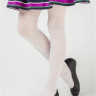 Колготки дитячі Naviale 1105 MODA 40 Den