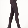 Колготки жіночі Legs 504 Shine Colour 100 Den