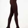 Колготки жіночі Legs 504 Shine Colour 100 Den