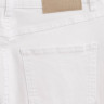 Джинси жіночі Conte CON-445 mom fit на ґудзиках
