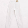 Джинси жіночі Conte CON-445 mom fit на ґудзиках