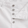 Джинси жіночі Conte CON-445 mom fit на ґудзиках