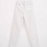 Джинси жіночі Conte CON-445 mom fit на ґудзиках